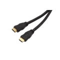 HDMI a M a HDMI CM Montaje Cable HDMI